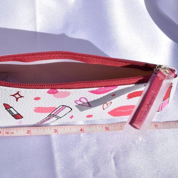 Estee Lauder Beauty Gift Set #4, Lipstick, Lipgloss, Mascara, Full Size - NEW - Picture 12 of 16